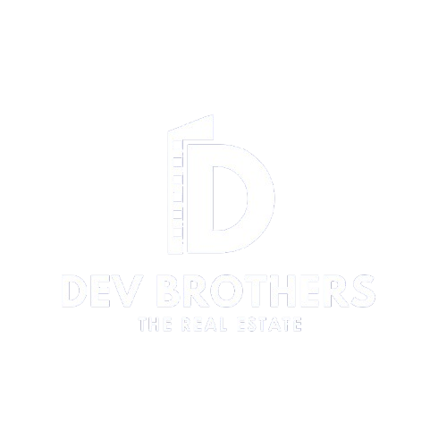 DevBrothers Group