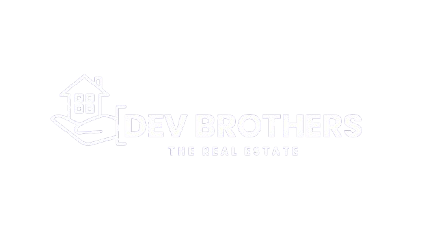 DevBrothers Group