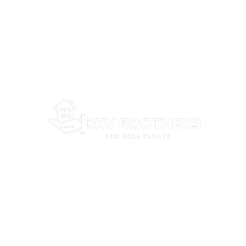 DevBrothers Group